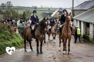 Click image to enlarge