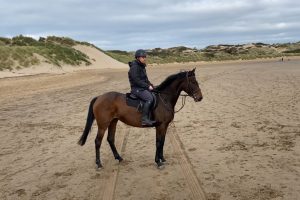 Click image to enlarge