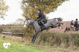 Click image to enlarge 