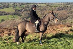 Click image to enlarge