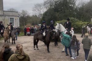 Click image to enlarge