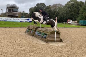 Click image to enlarge