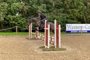 Click image to enlarge