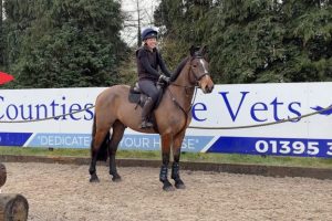 Click image to enlarge