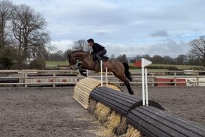 Click image to enlarge