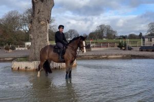 Click image to enlarge