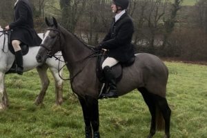 Click image to enlarge