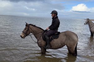 Click image to enlarge