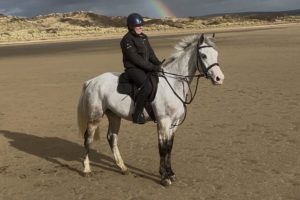 Click image to enlarge