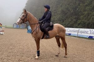 Click image to enlarge