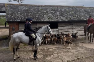 Click image to enlarge