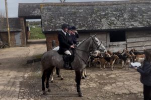 Click image to enlarge