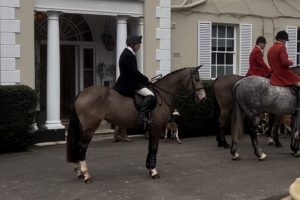 Click image to enlarge