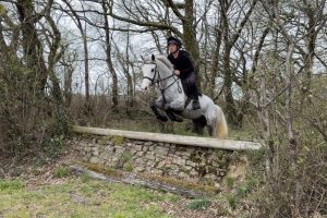 Click image to enlarge